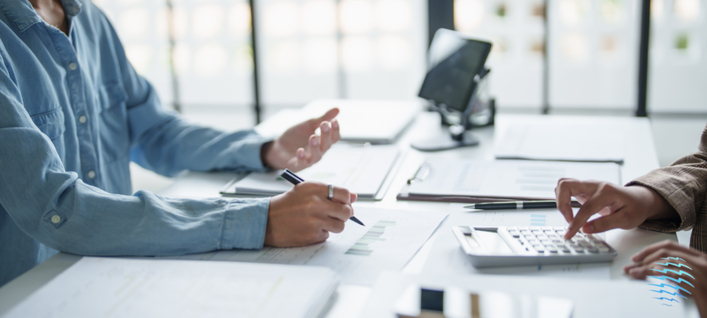 How to Start a Small Business with Low Budget