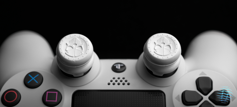 Best gaming setup for beginners