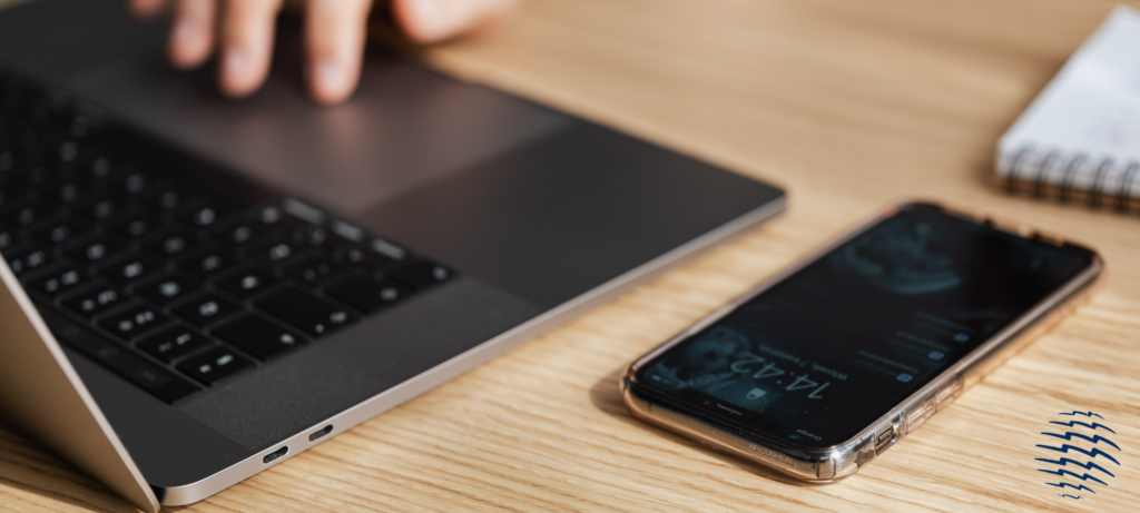 Top Technology Trends in 2026