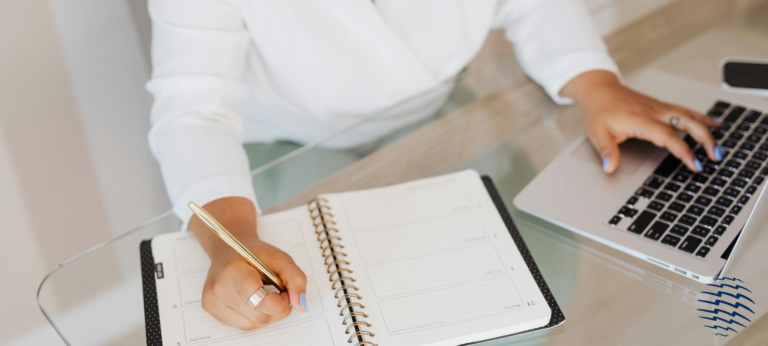 ways to maintain focus during long tasks