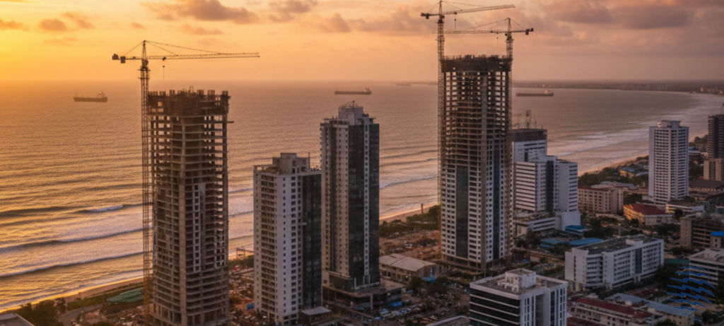 How to Invest in Guyana