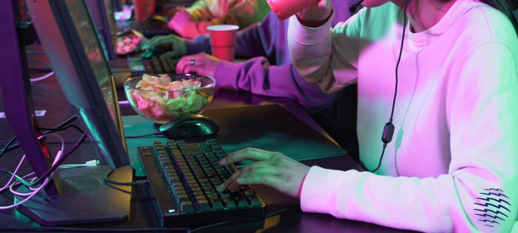 Etesportech Gaming News by Etruesports