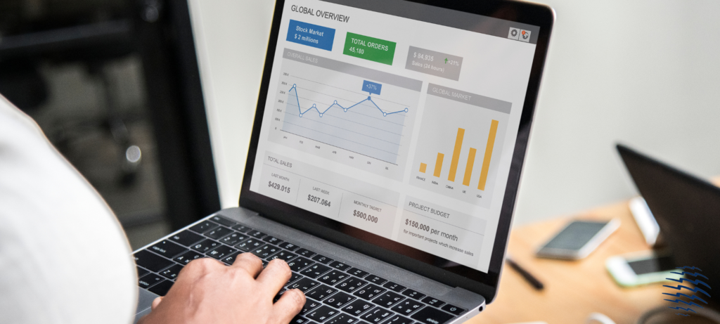 Improve Website Ranking with Garage2Global