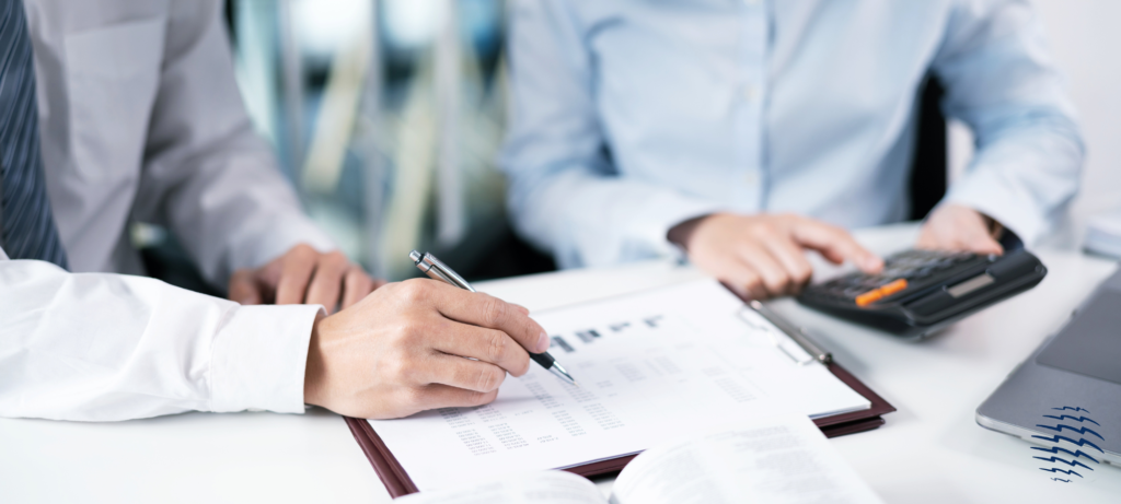 business purpose loans