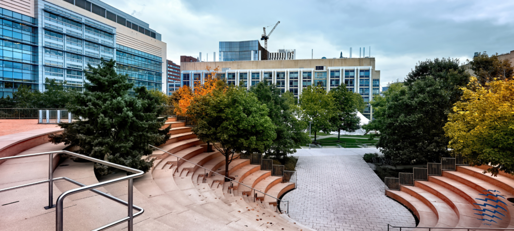 caribbean medical colleges with best student accommodations