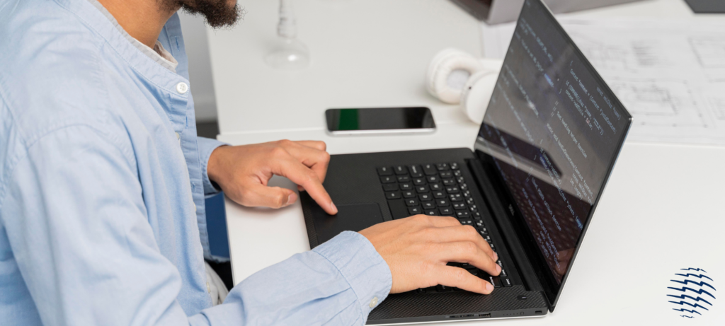 custom mvp software development