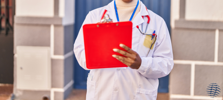 guyana medical school for american students