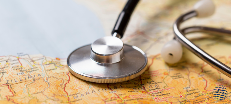 securing a us medical residency as an international medical graduate