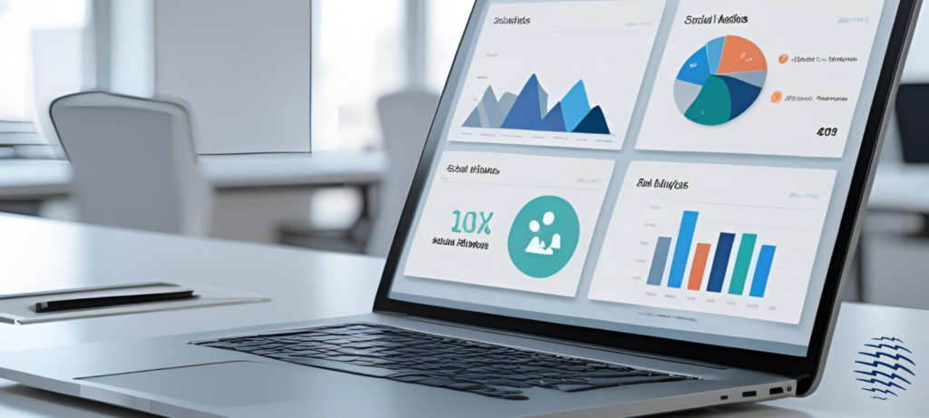 seo by highsoftware99.com