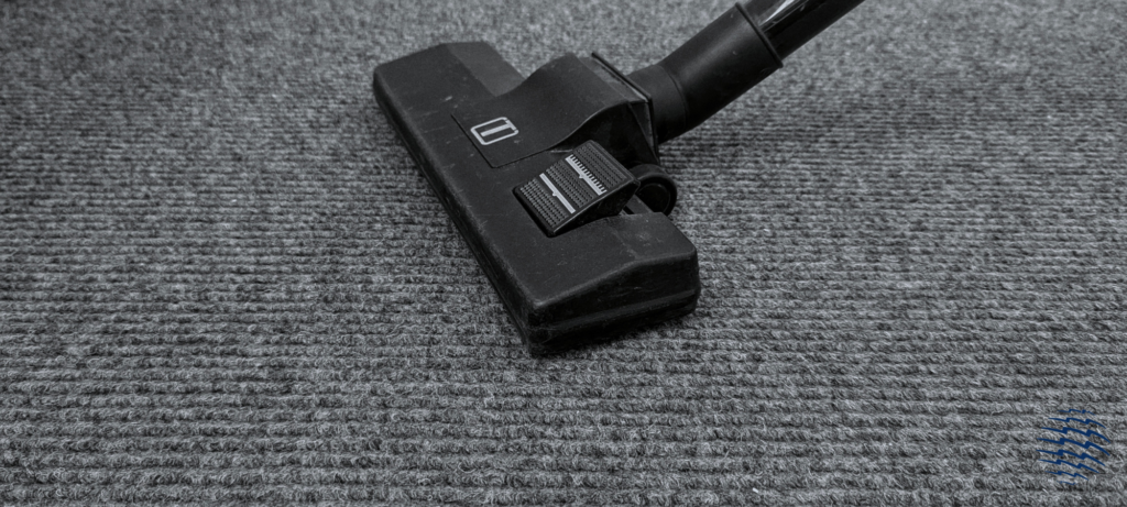 signs your business needs professional carpet cleaning