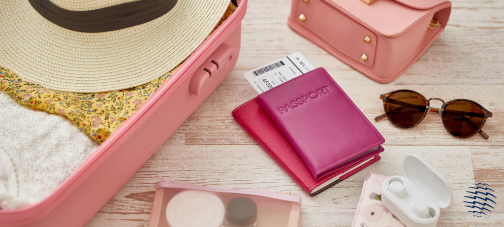 traveling tips cwbiancavoyage