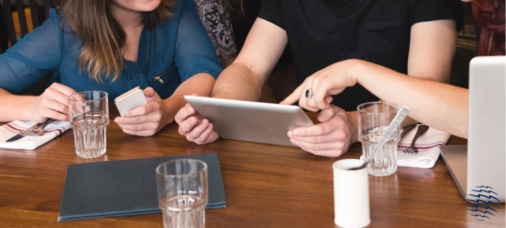 websites for ticket gamificationsummit