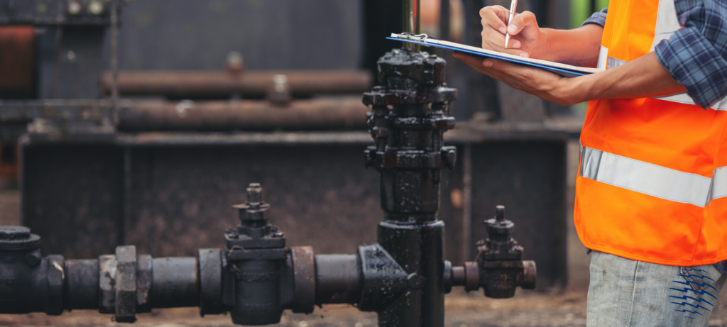 what is backflow testing