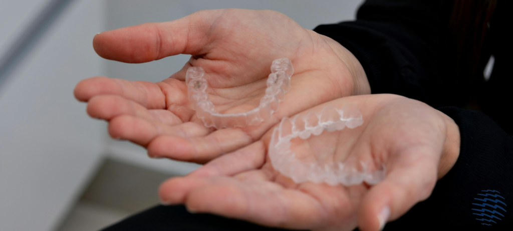 Invisalign Tips