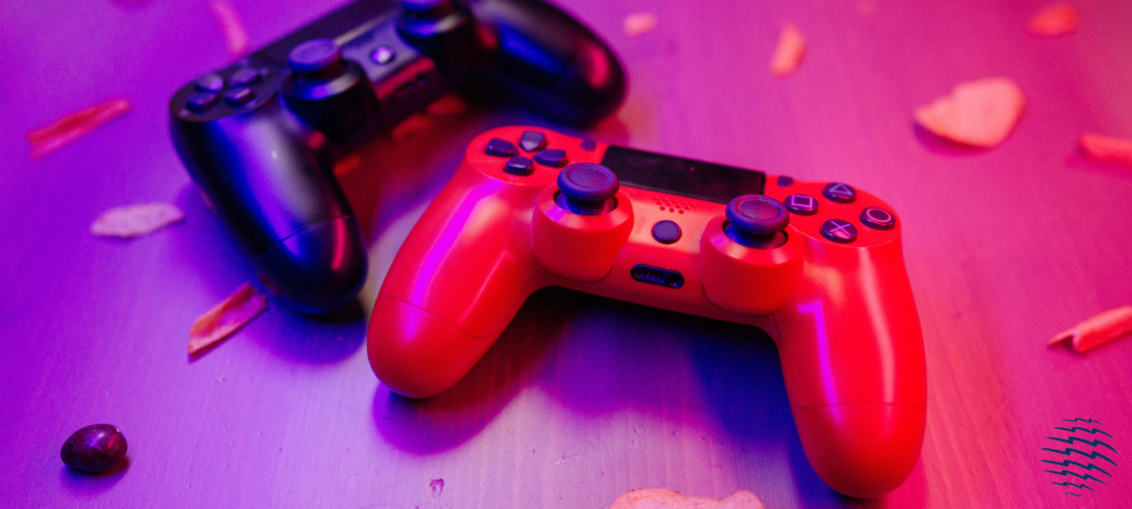 global.ssl.fastly.net games