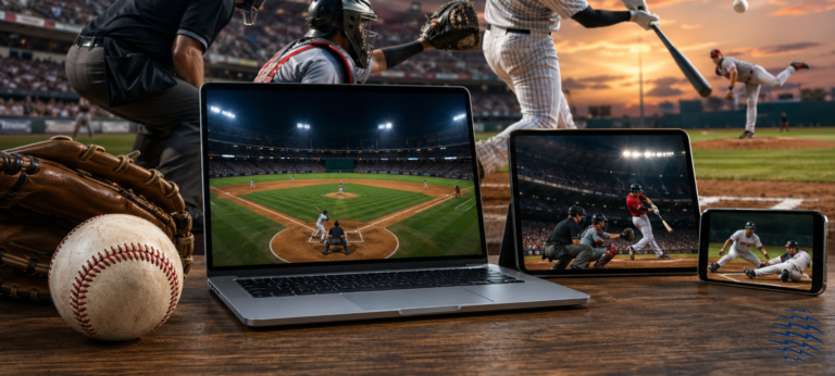 streameast baseball